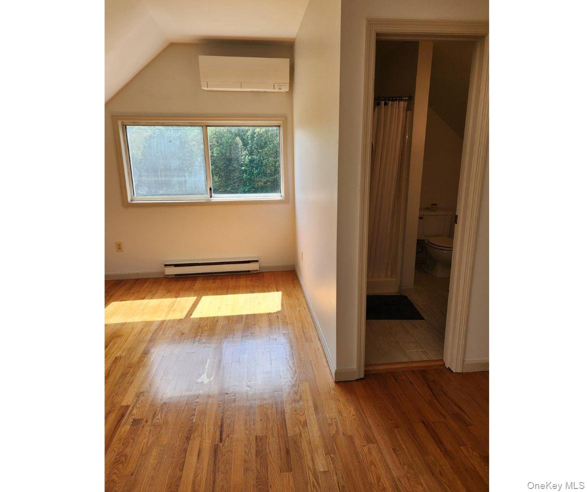 160 Couch Road Patterson, NY 10509 - Photo 6 of 7 Gallery Image 6