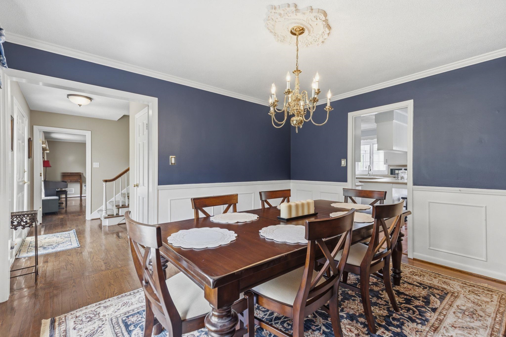 466 Webber Road Spartanburg, SC 29307 - Photo 4 of 41 Gallery Image 4