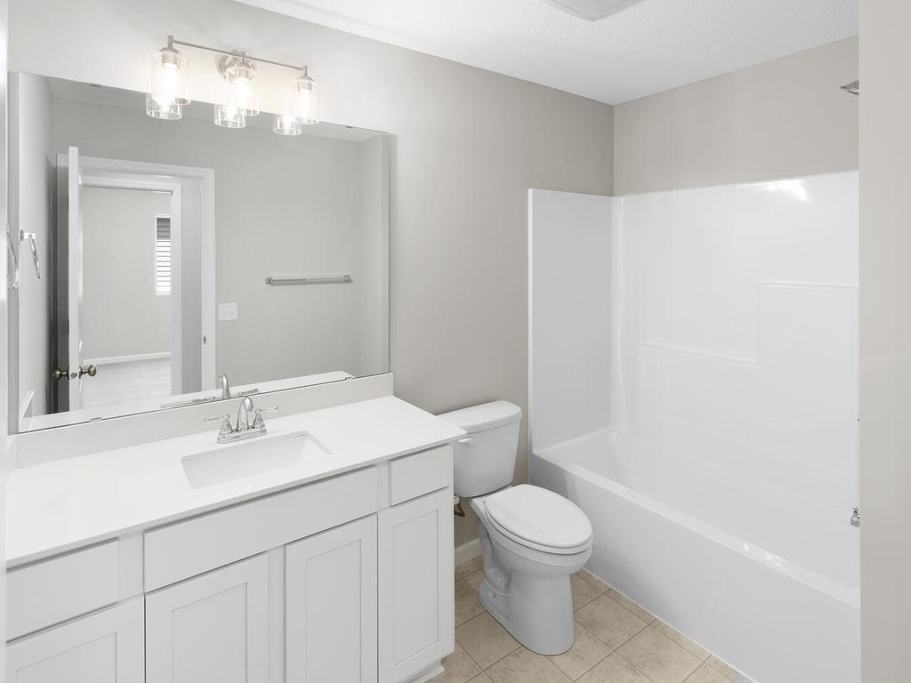 1815 Pierce Street South Cambridge, MN 55008 - Photo 10 of 31