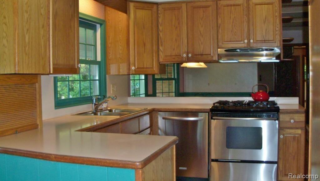 72000 Memphis Ridge Road Richmond, MI 48062 - Photo 25 of 52