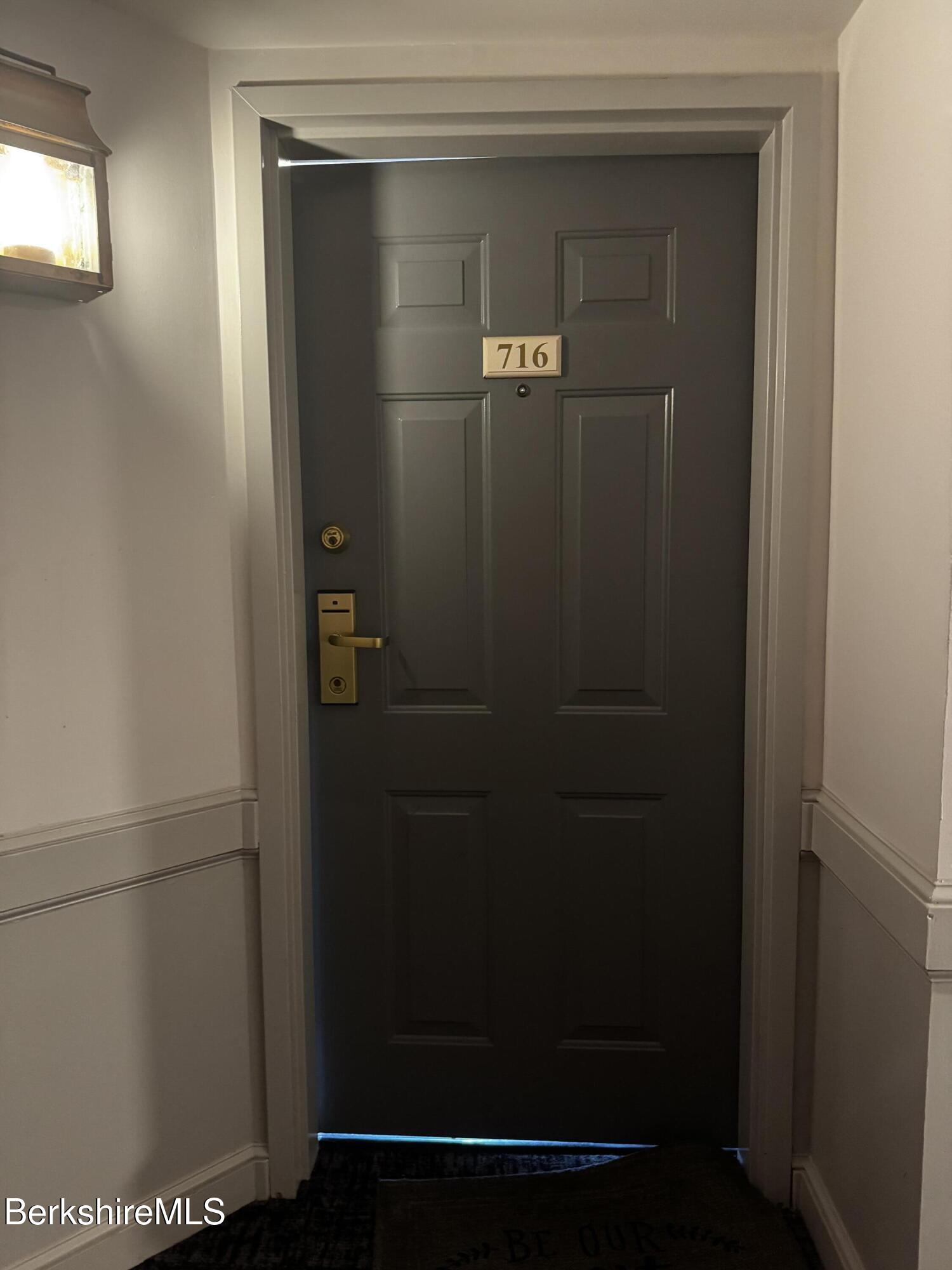 37 Corey Road, Unit 716 Hancock, MA 01237 - Photo 2 of 16 IMG_2432