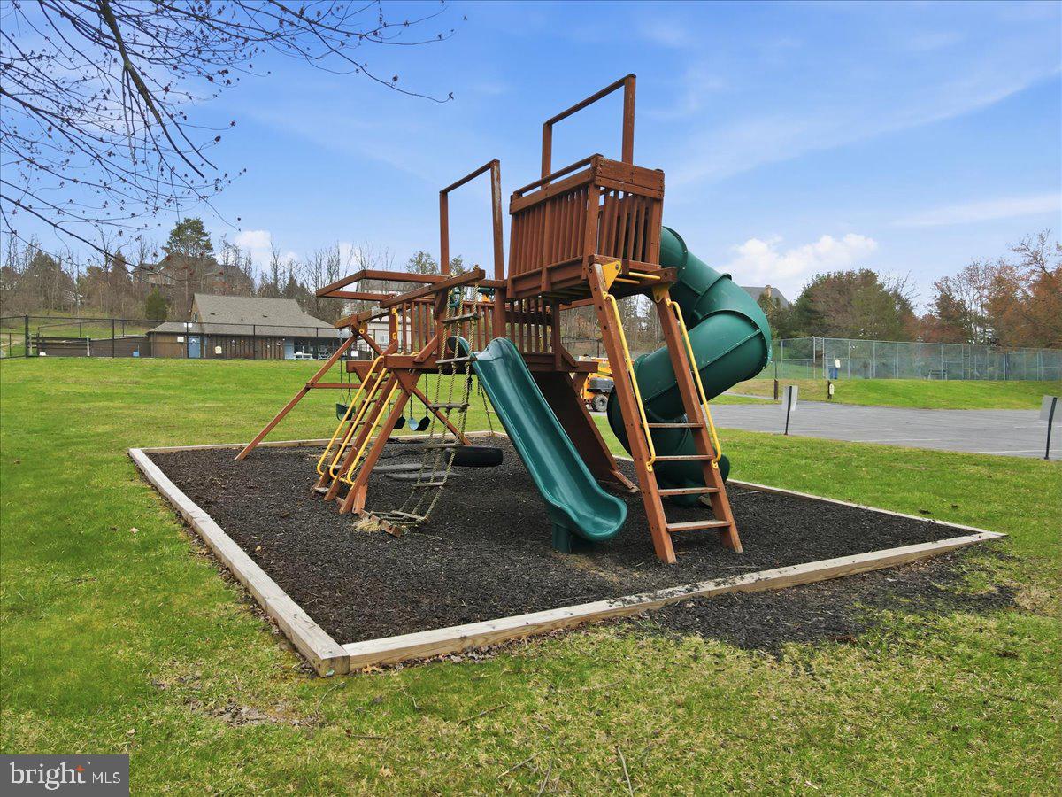 702 Village Road Orwigsburg, PA 17961 - Photo 22 of 27 a view of outdoor space