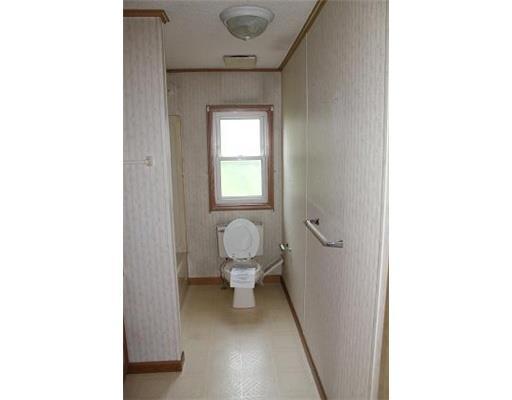 1465 Clark Road Urbana, OH 43078 - Photo 9 of 18 Gallery Image 9