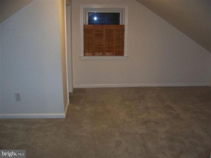 7774 Emerson Road Hyattsville, MD 20784 - Photo 22 of 25 Other #2