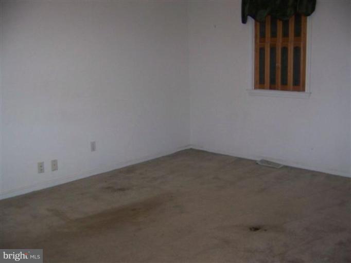 7774 Emerson Road Hyattsville, MD 20784 - Photo 5 of 25 Bedroom #1
