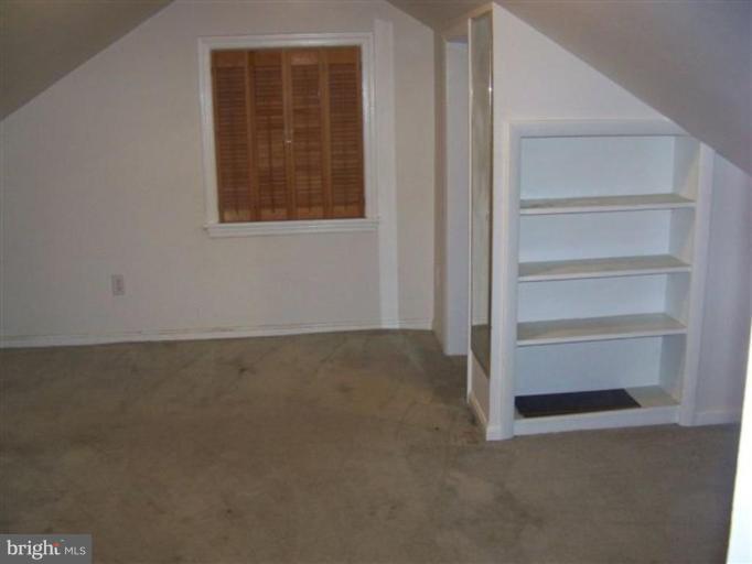 7774 Emerson Road Hyattsville, MD 20784 - Photo 8 of 25 Bedroom #2