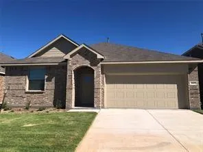 $1,850 | 1447 Mesquite Lane, Princeton, TX 75407