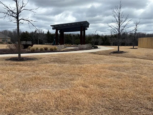$1,850 | 1447 Mesquite Lane, Princeton, TX 75407