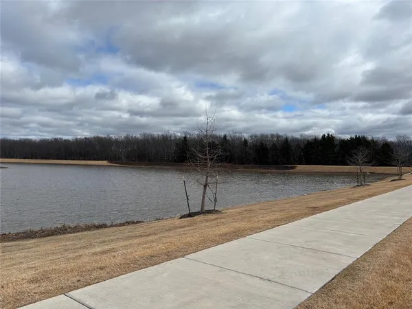 $1,850 | 1447 Mesquite Lane, Princeton, TX 75407