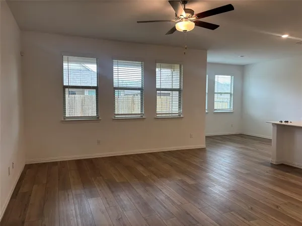 $1,850 | 1447 Mesquite Lane, Princeton, TX 75407