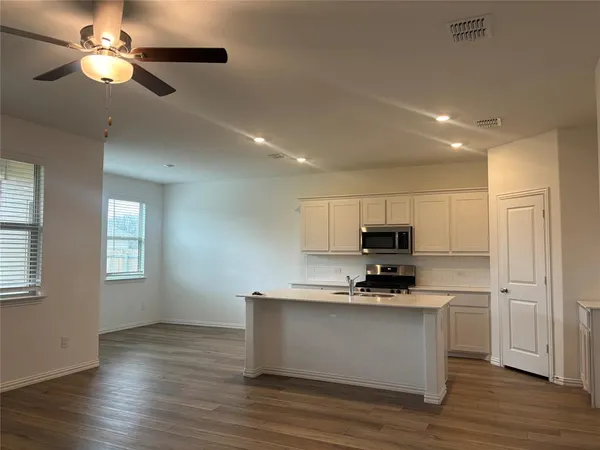 $1,850 | 1447 Mesquite Lane, Princeton, TX 75407