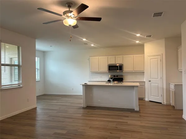 $1,850 | 1447 Mesquite Lane, Princeton, TX 75407