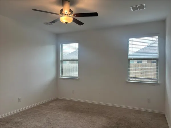 $1,850 | 1447 Mesquite Lane, Princeton, TX 75407