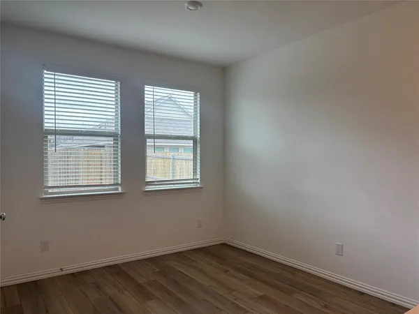 $1,850 | 1447 Mesquite Lane, Princeton, TX 75407