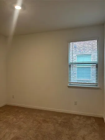$1,850 | 1447 Mesquite Lane, Princeton, TX 75407