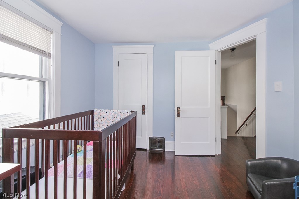 3800 Parkdale Road Cleveland, OH 44121 - Photo 28 of 32