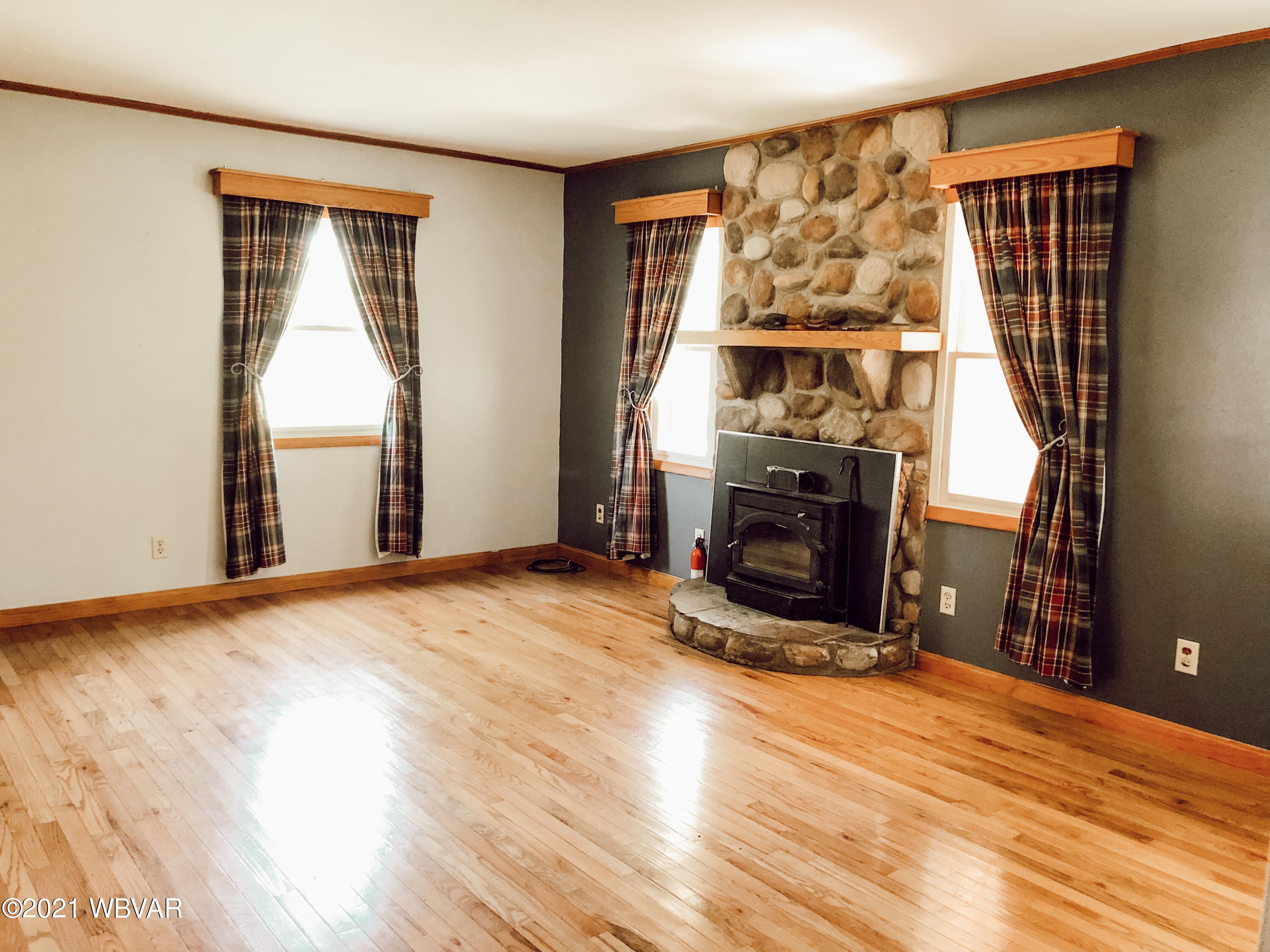 976 Swartz Road Lewisburg, PA 17837 - Photo 23 of 34 Gallery Image 23