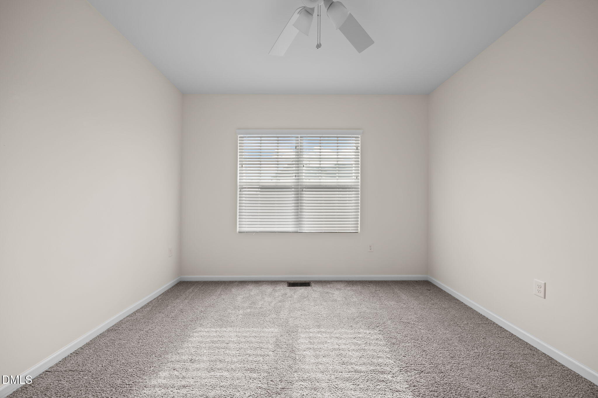 1001 Epiphany Road Morrisville, NC 27560 - Photo 23 of 39 an empty room with a window