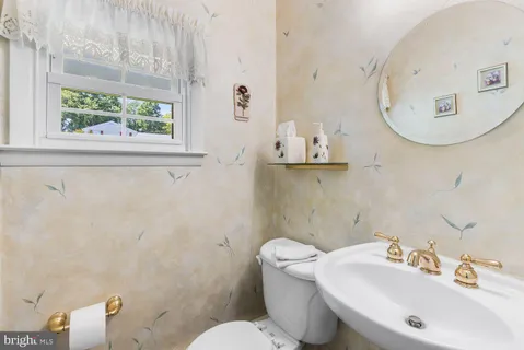 $685,000 | 1913 Jody Road, Meadowbrook, PA 19046