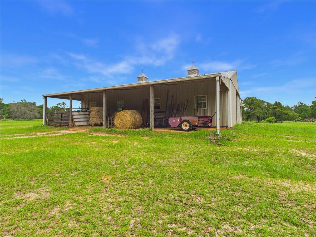 519 Beck Road Windsor, SC 29856 - Photo 16 of 56