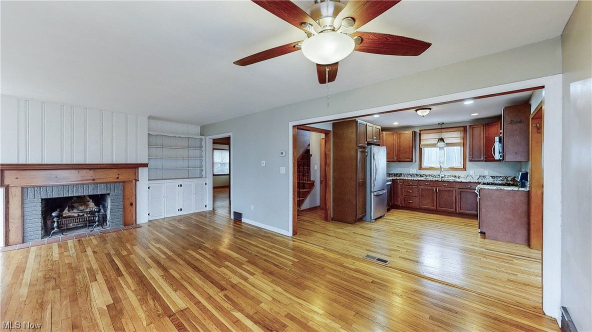 34705 Cannon Road Solon, OH 44139 - Photo 8 of 34 Gallery Image 8