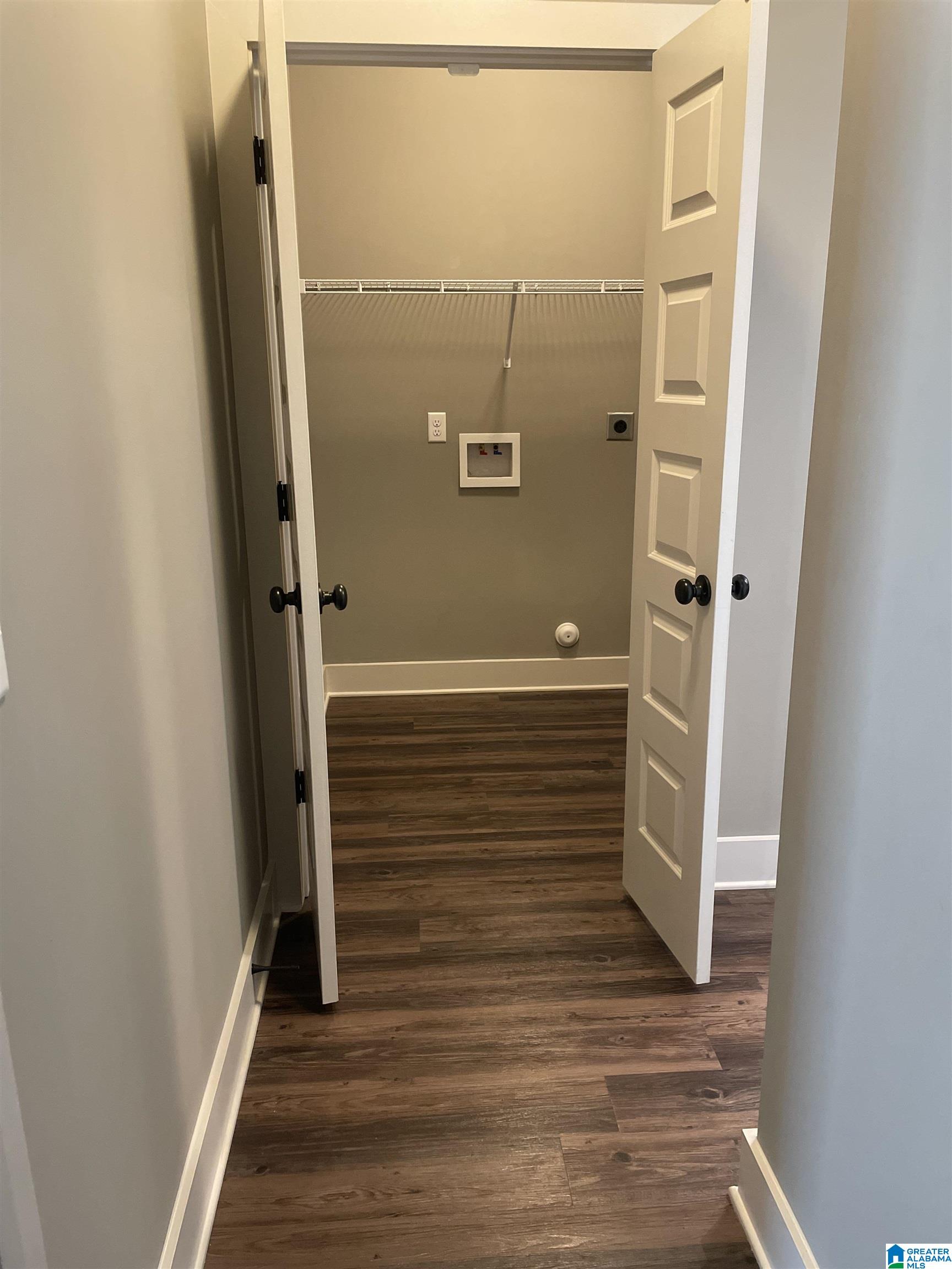 3994 Valley Manor Birmingham, AL 35210 - Photo 36 of 51
