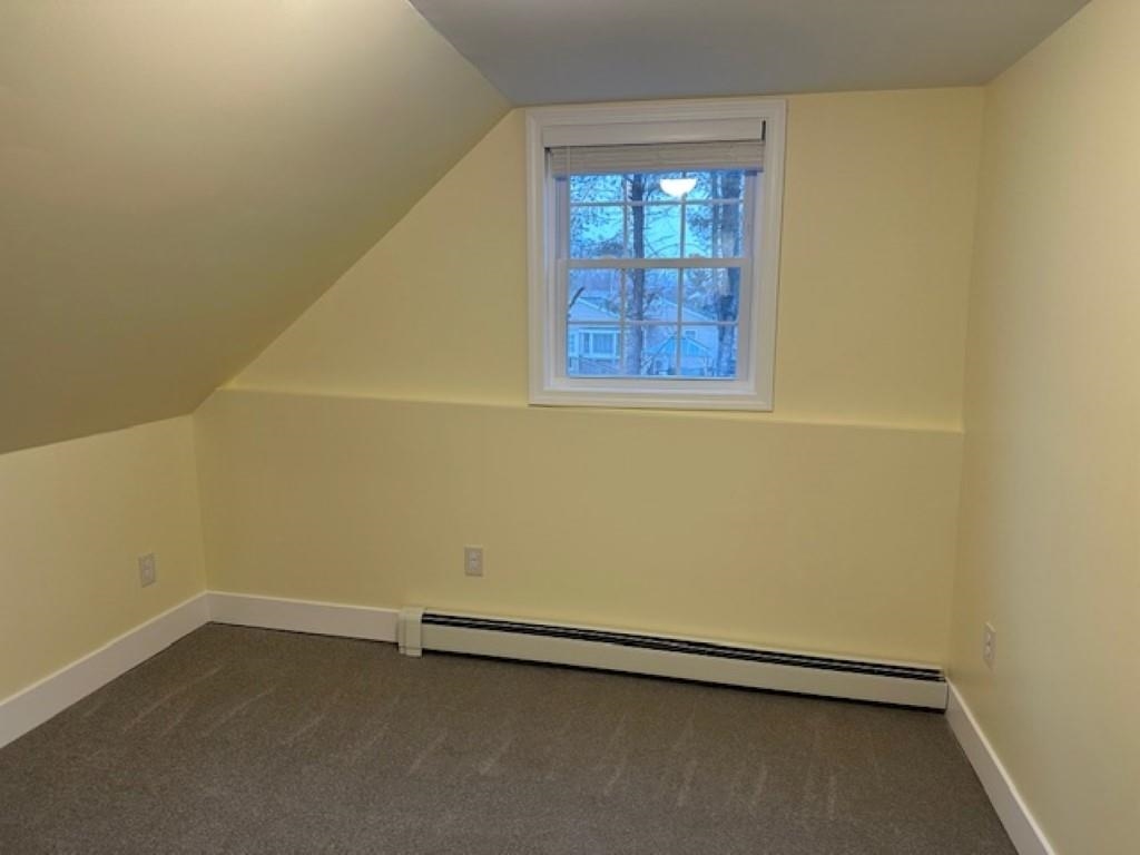 18 Mill Street, Unit E Troy, NH 03465 - Photo 11 of 15