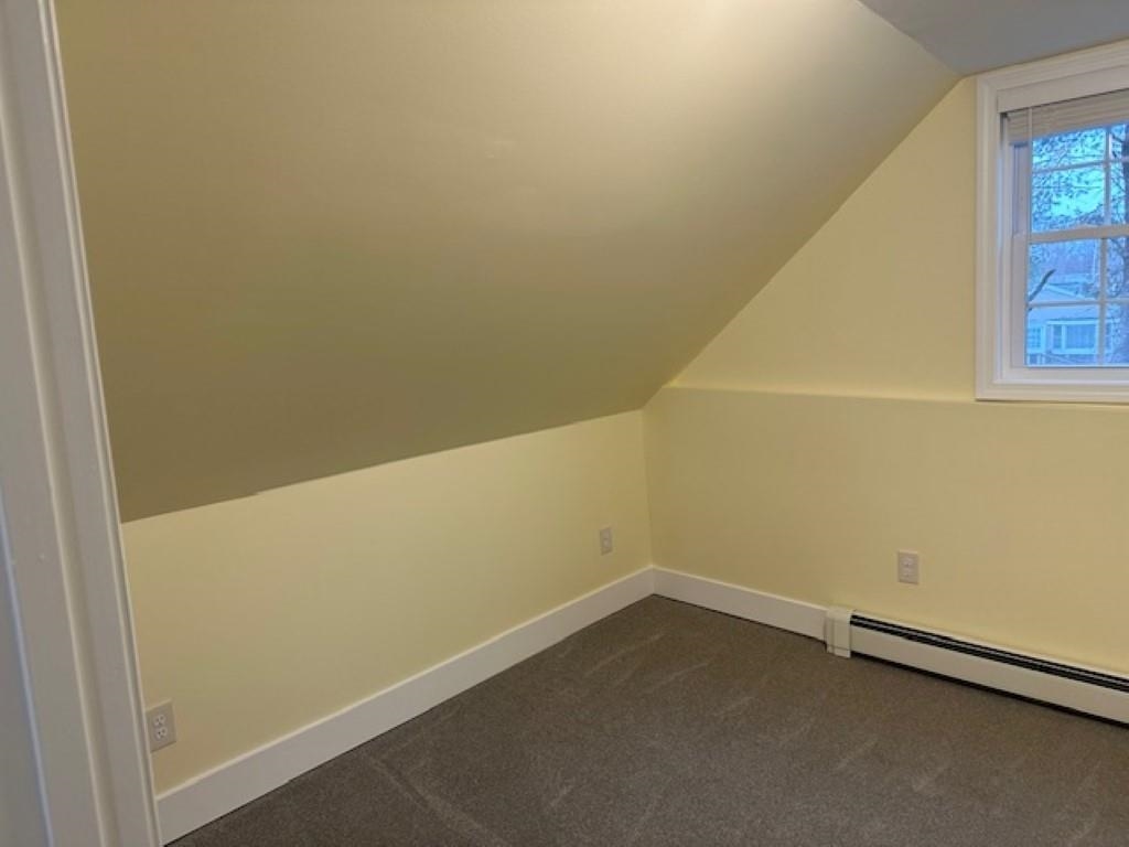 18 Mill Street, Unit E Troy, NH 03465 - Photo 12 of 15