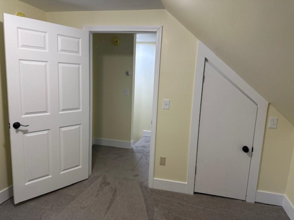 18 Mill Street, Unit E Troy, NH 03465 - Photo 13 of 15