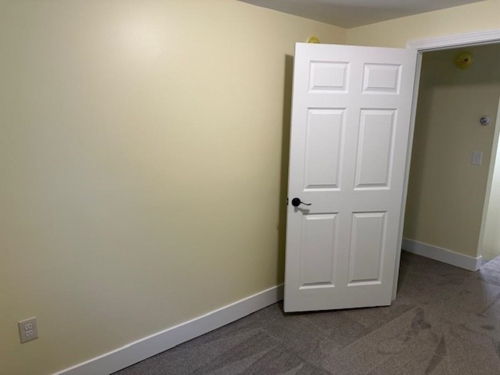 18 Mill Street, Unit E Troy, NH 03465 - Photo 14 of 15