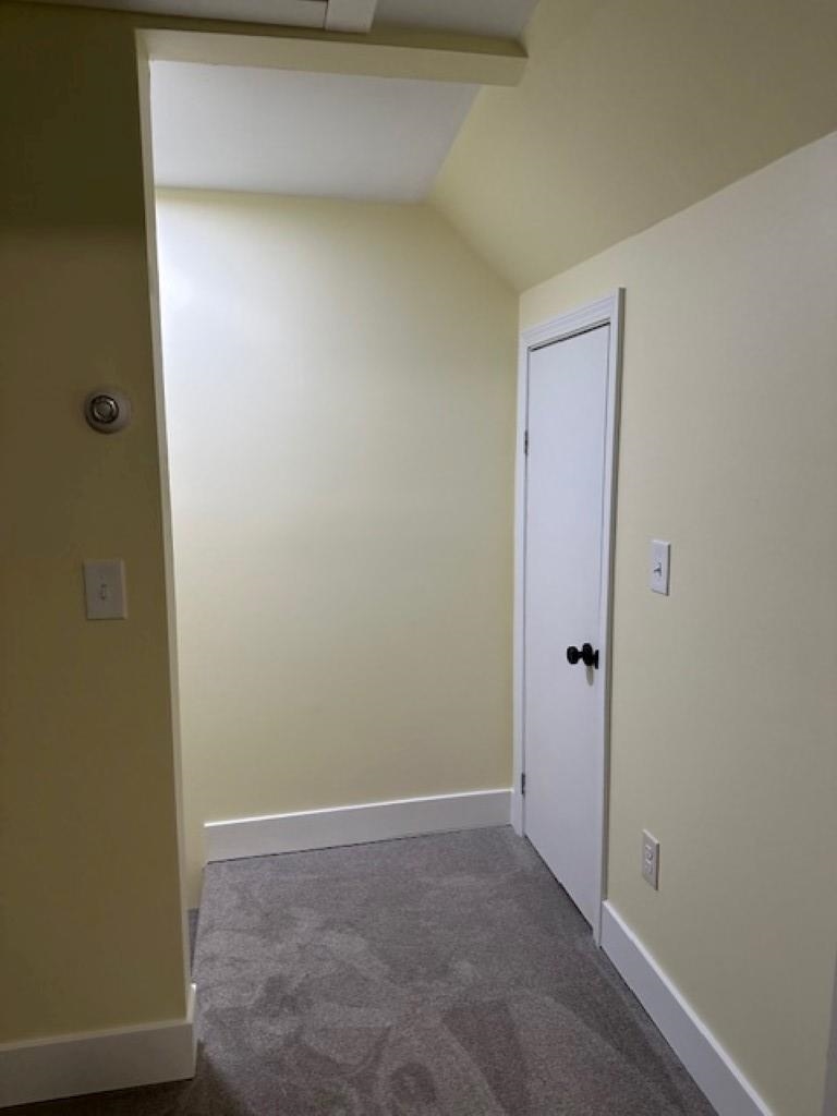 18 Mill Street, Unit E Troy, NH 03465 - Photo 15 of 15