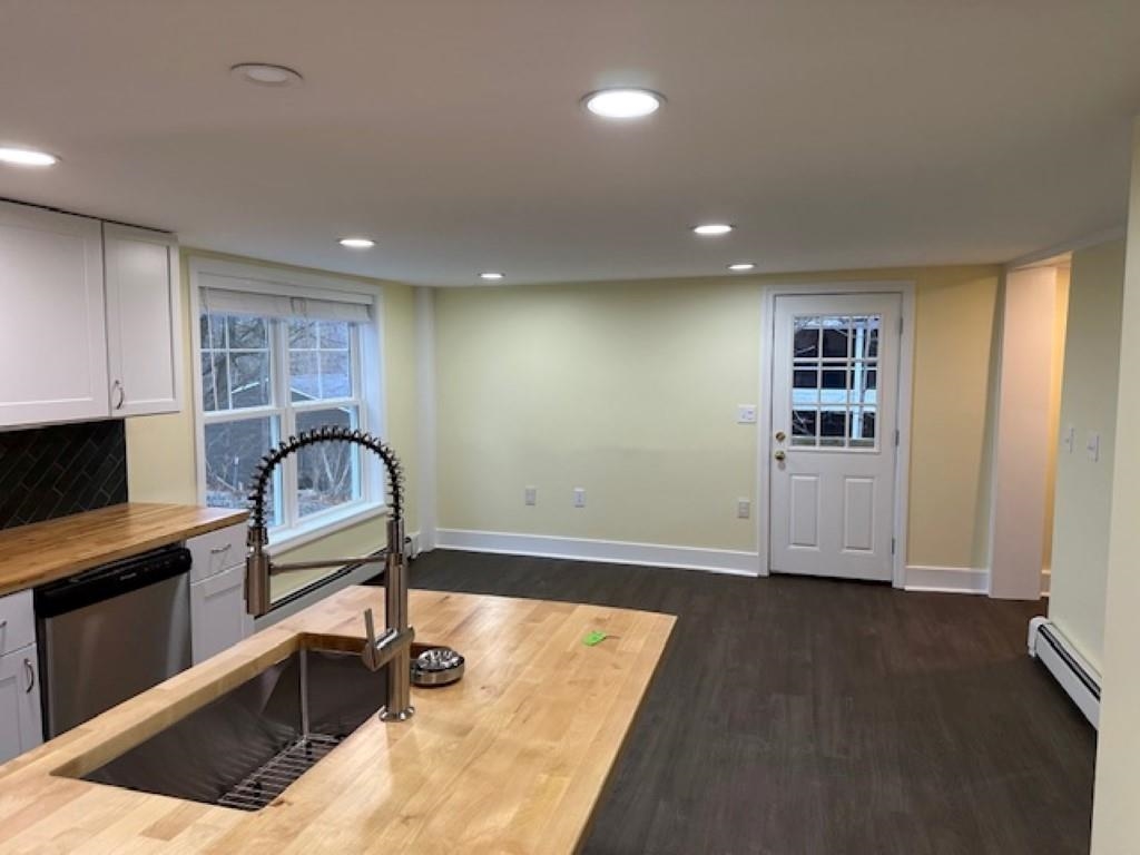 18 Mill Street, Unit E Troy, NH 03465 - Photo 2 of 15