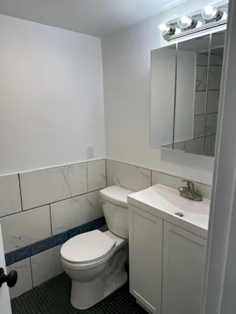 $1,750 | 18 Mill Street, Unit E, Troy, NH 03465