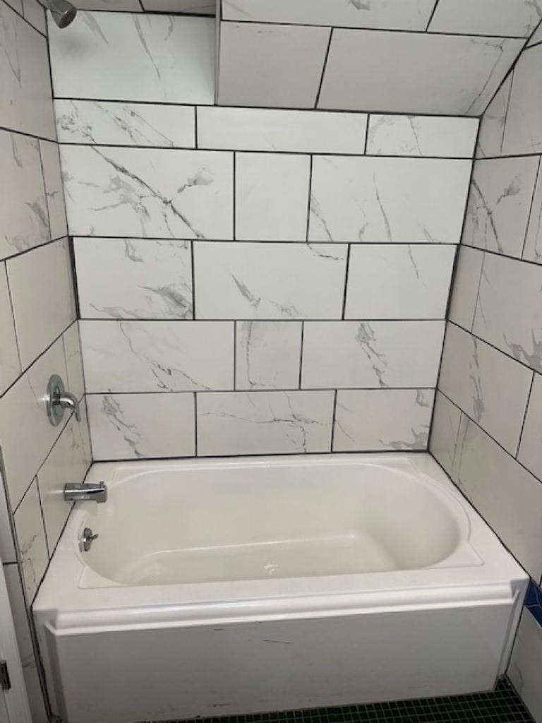 18 Mill Street, Unit E Troy, NH 03465 - Photo 5 of 15