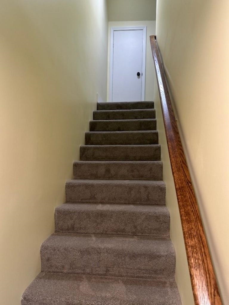 18 Mill Street, Unit E Troy, NH 03465 - Photo 6 of 15