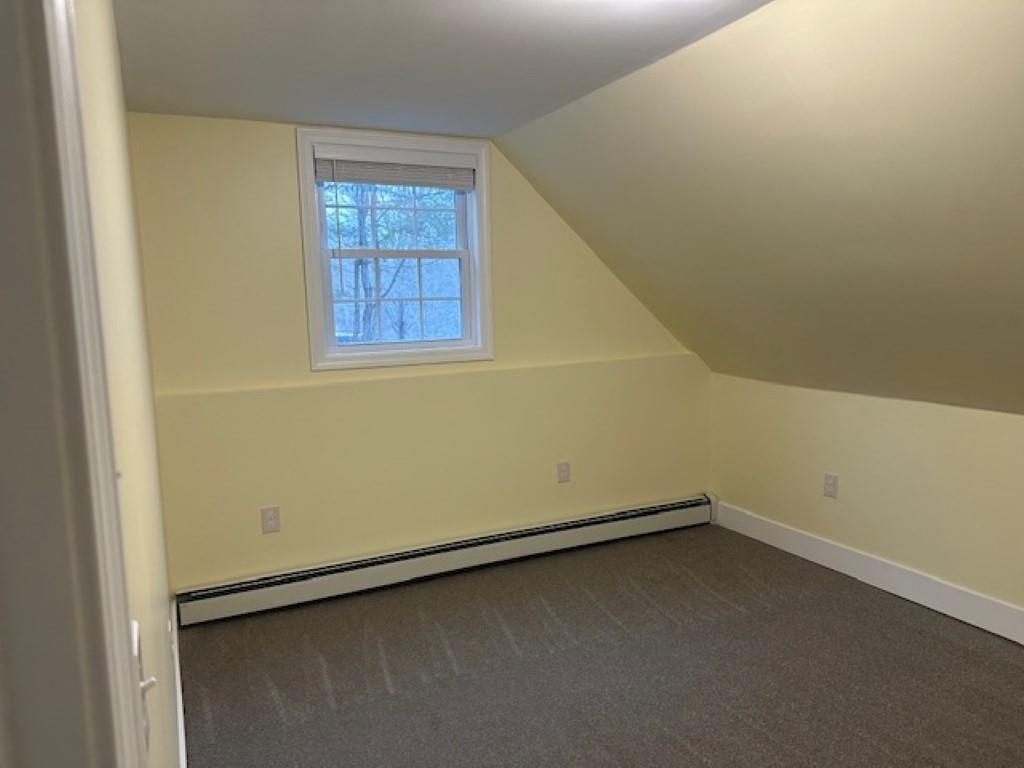 18 Mill Street, Unit E Troy, NH 03465 - Photo 7 of 15