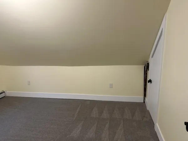 $1,750 | 18 Mill Street, Unit E, Troy, NH 03465