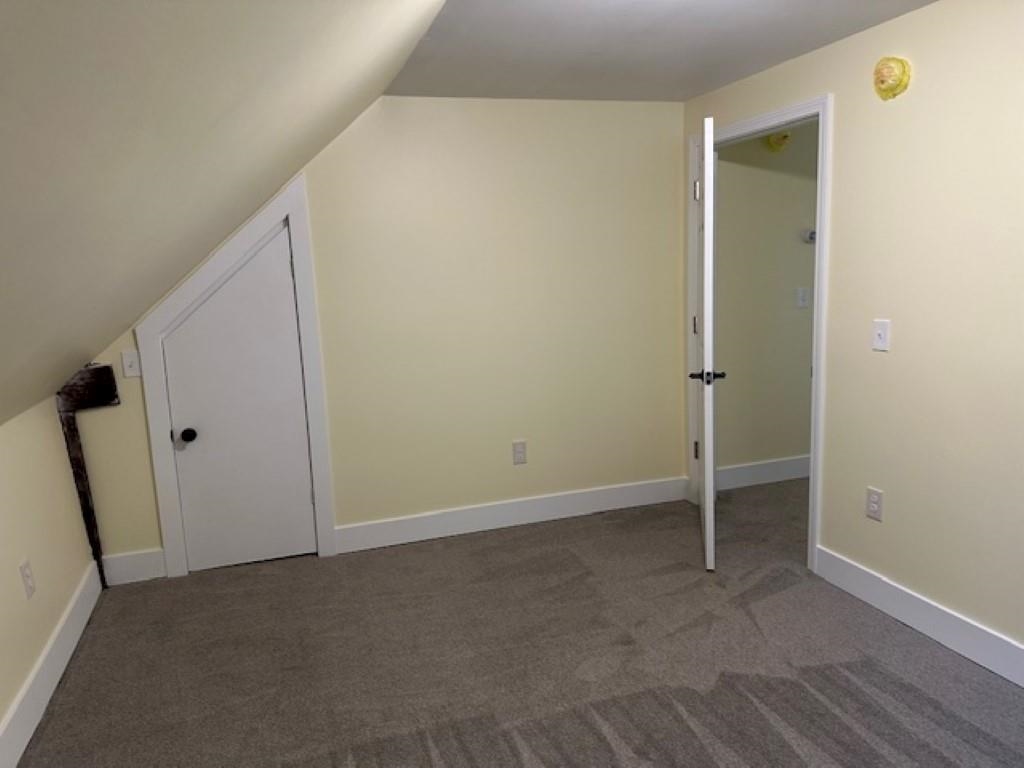 18 Mill Street, Unit E Troy, NH 03465 - Photo 9 of 15