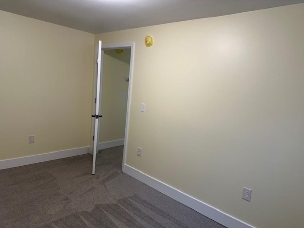 18 Mill Street, Unit E Troy, NH 03465 - Photo 10 of 15