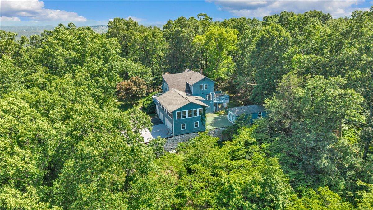 581 Idle Acres Road Fincastle, VA 24090 - Photo 92 of 95 099-DJI_20260605162819_0012_D