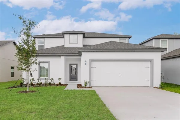 $393,900 | 13430 Leaping Water Way, Astatula, FL 34705