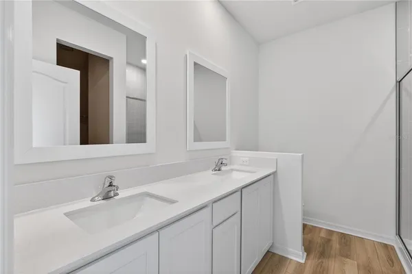 $393,900 | 13430 Leaping Water Way, Astatula, FL 34705