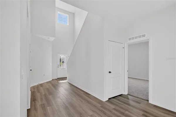 $393,900 | 13430 Leaping Water Way, Astatula, FL 34705