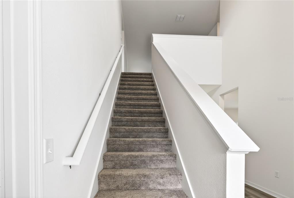 13430 Leaping Water Way Astatula, FL 34705 - Photo 26 of 55 a view of entryway
