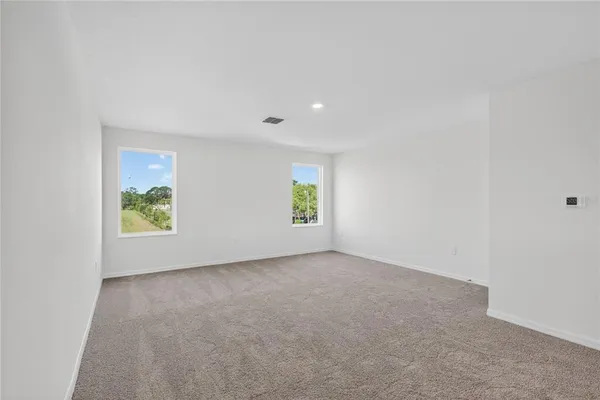 $393,900 | 13430 Leaping Water Way, Astatula, FL 34705