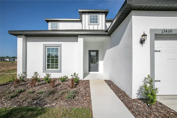 $393,900 | 13430 Leaping Water Way, Astatula, FL 34705