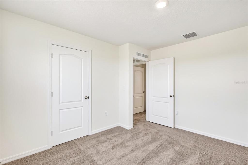 13430 Leaping Water Way Astatula, FL 34705 - Photo 33 of 55 a view of an empty room