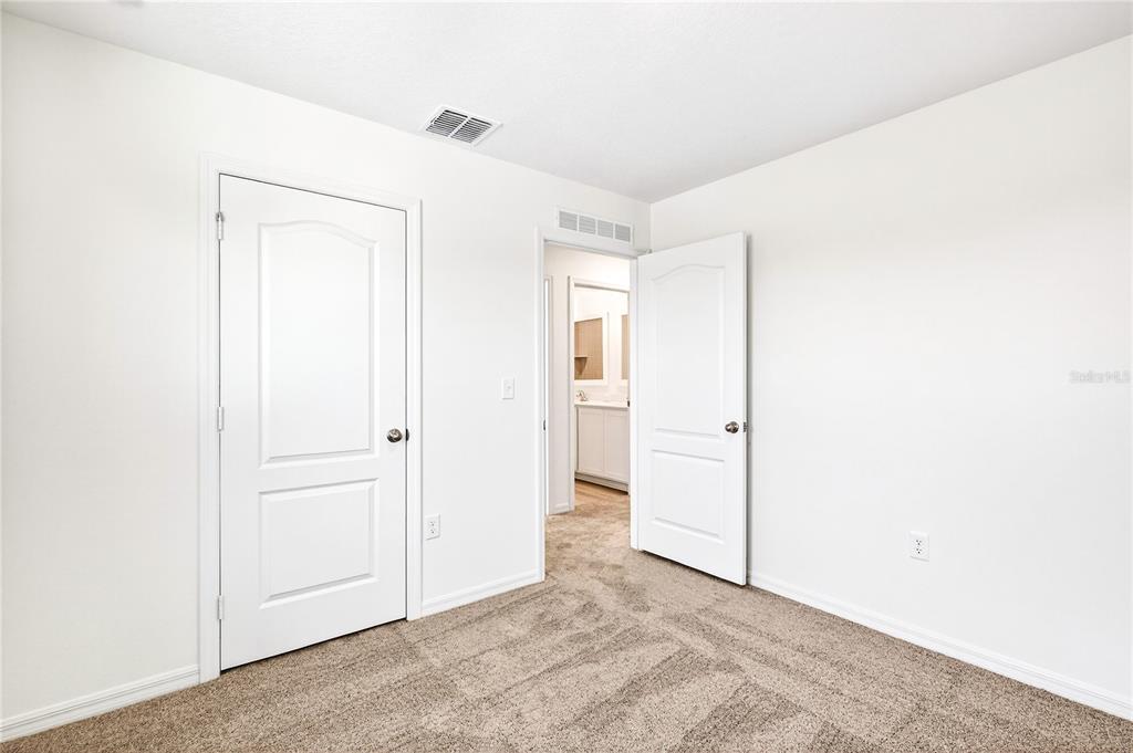 13430 Leaping Water Way Astatula, FL 34705 - Photo 34 of 55 a view of an empty room