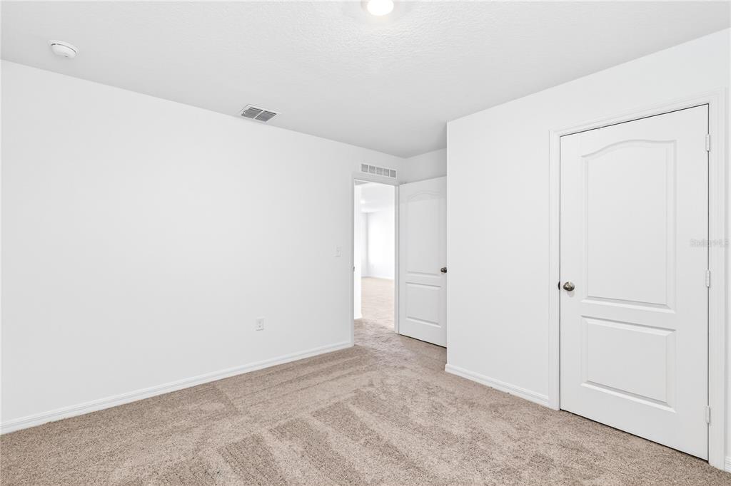 13430 Leaping Water Way Astatula, FL 34705 - Photo 40 of 55