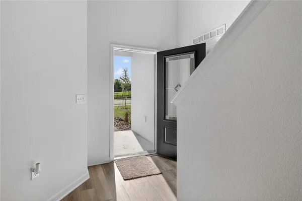 $393,900 | 13430 Leaping Water Way, Astatula, FL 34705